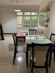 Blk 407A Fernvale Road (Sengkang), HDB 4 Rooms #214643021